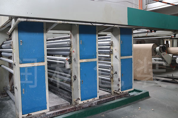 安徽纸护角批发生产厂家都是如何解决日常问题的