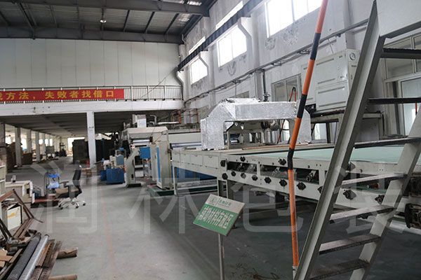 芜湖纸护角厂家制作方法有什么