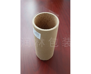 宿州高强纸管