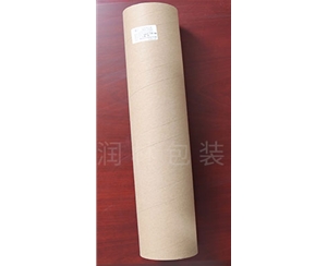 宿州 缠绕膜纸管