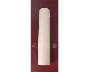 宿州不干胶纸管