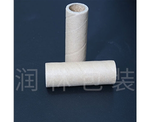宿州宿州不干胶纸管