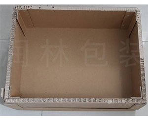 宿州宿州蜂窝箱