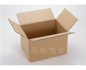 宿州宿州淘宝纸箱